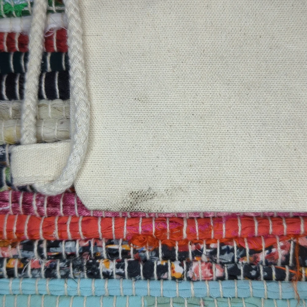 Greece Drawstring Bag - Picture 4 of 5